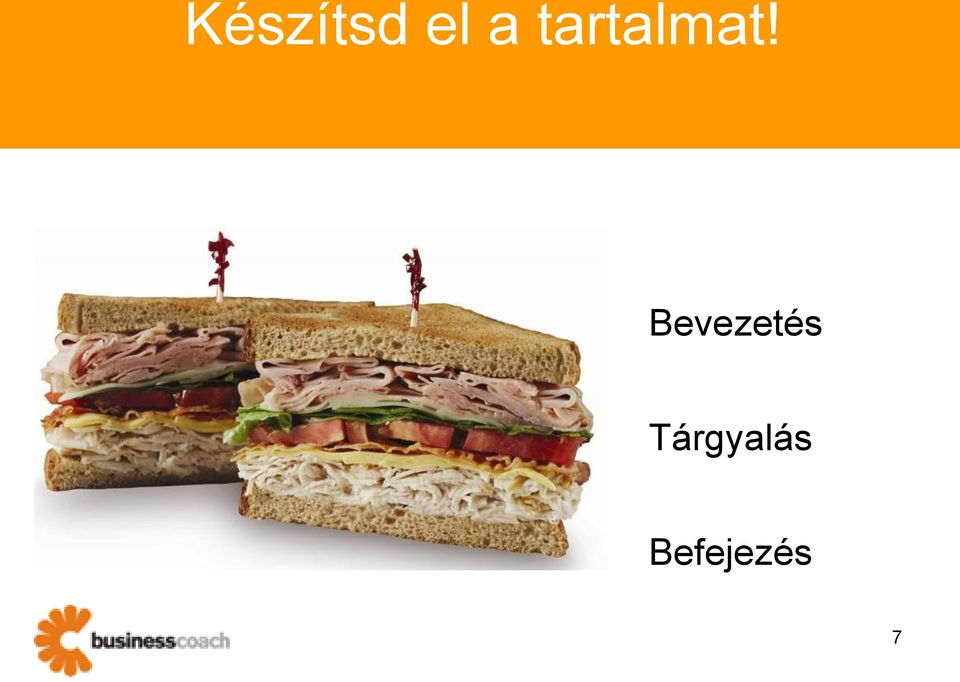 Bevezetés