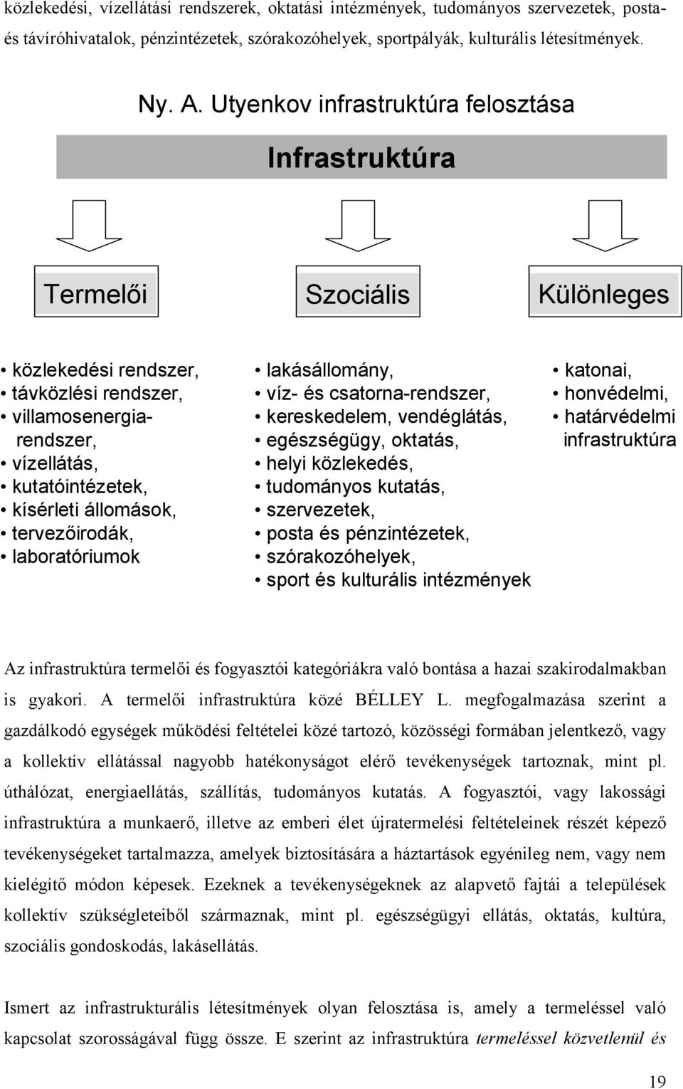 Így nyerhetjük el vásárlóink hűségét