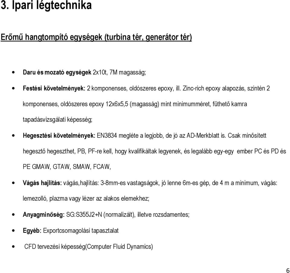 de jó az AD-Merkblatt is.