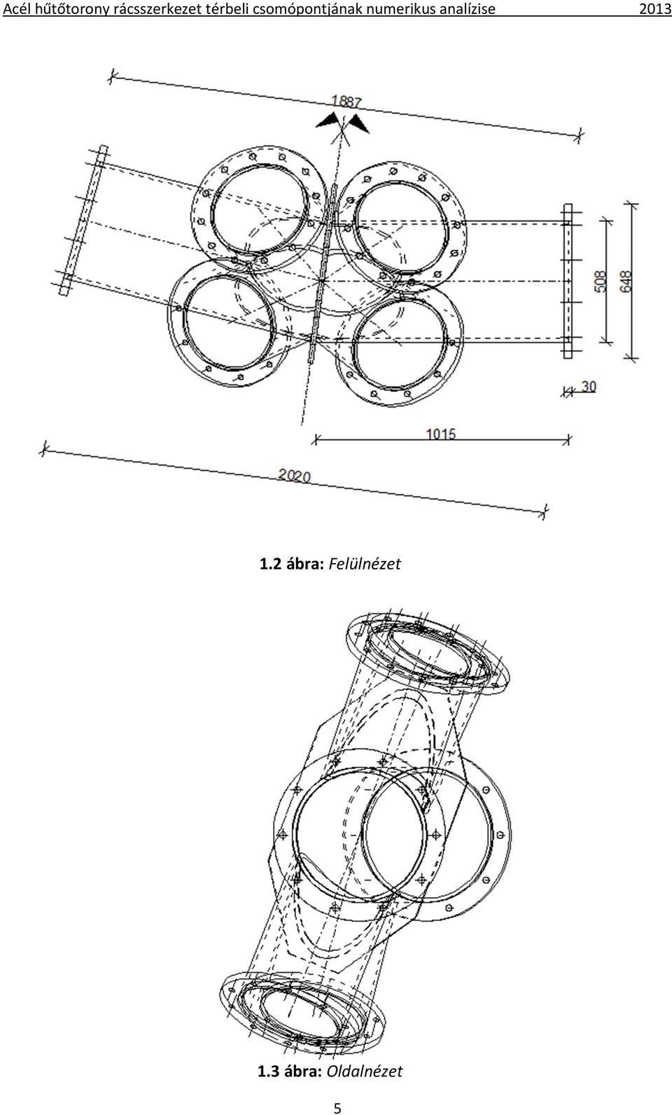 numerikus analízise 1.