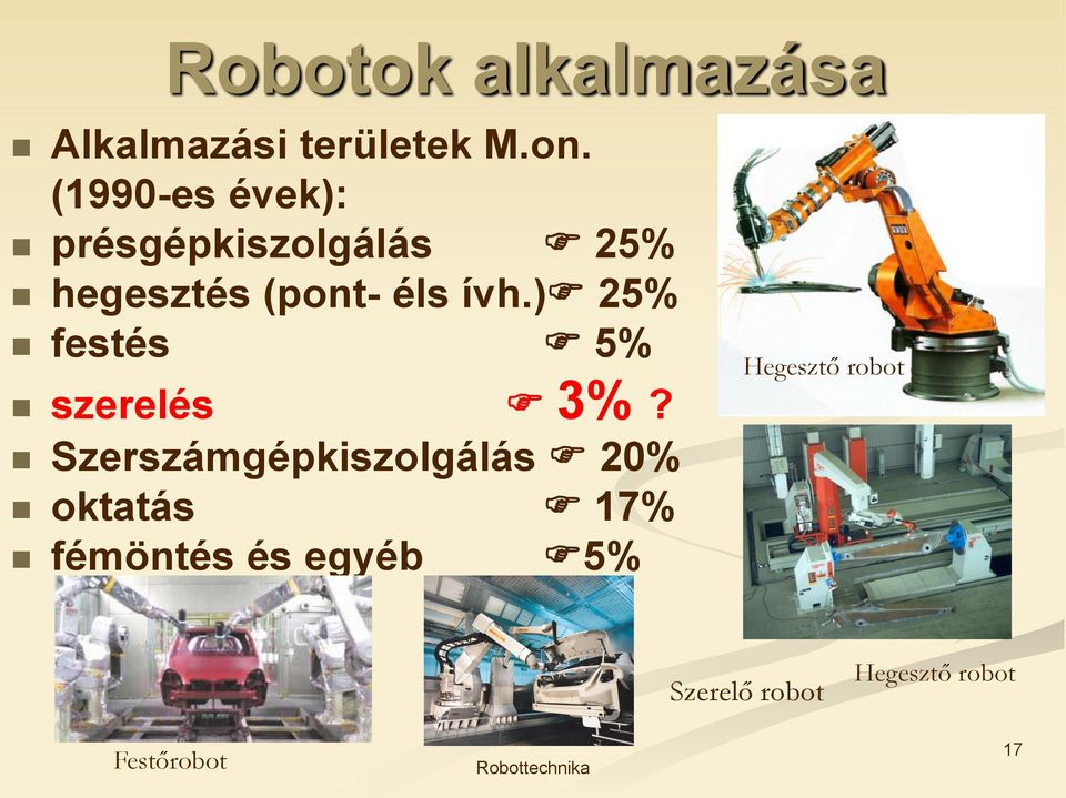 ) 25% festés 5% szerelés 3%?