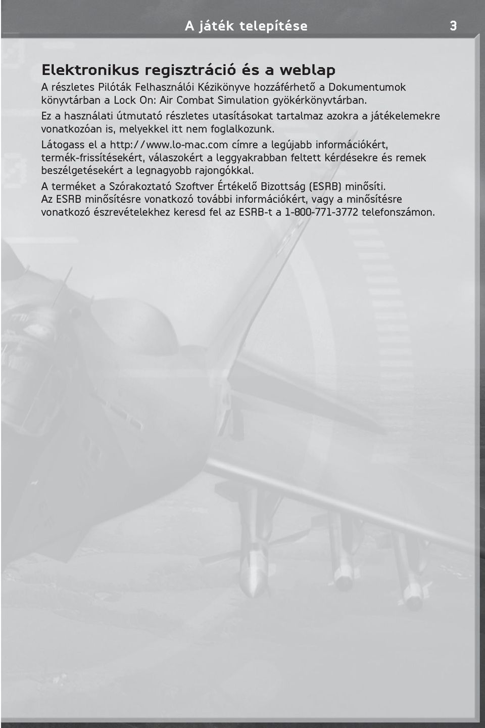 com címre a legújabb információkért, termék-frissítésekért, válaszokért a leggyakrabban feltett kérdésekre és remek beszélgetésekért a legnagyobb rajongókkal.