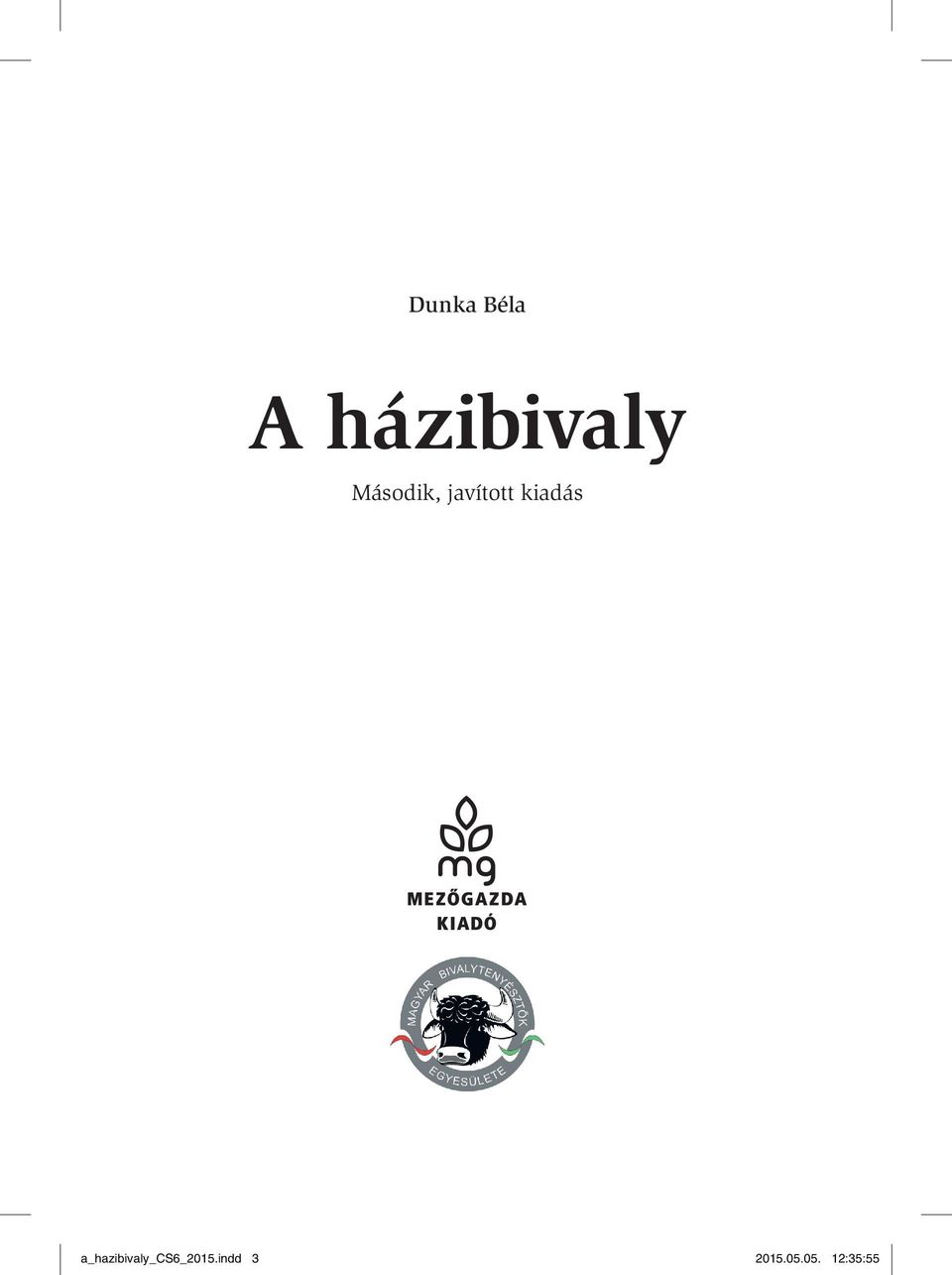 a_hazibivaly_cs6_2015.