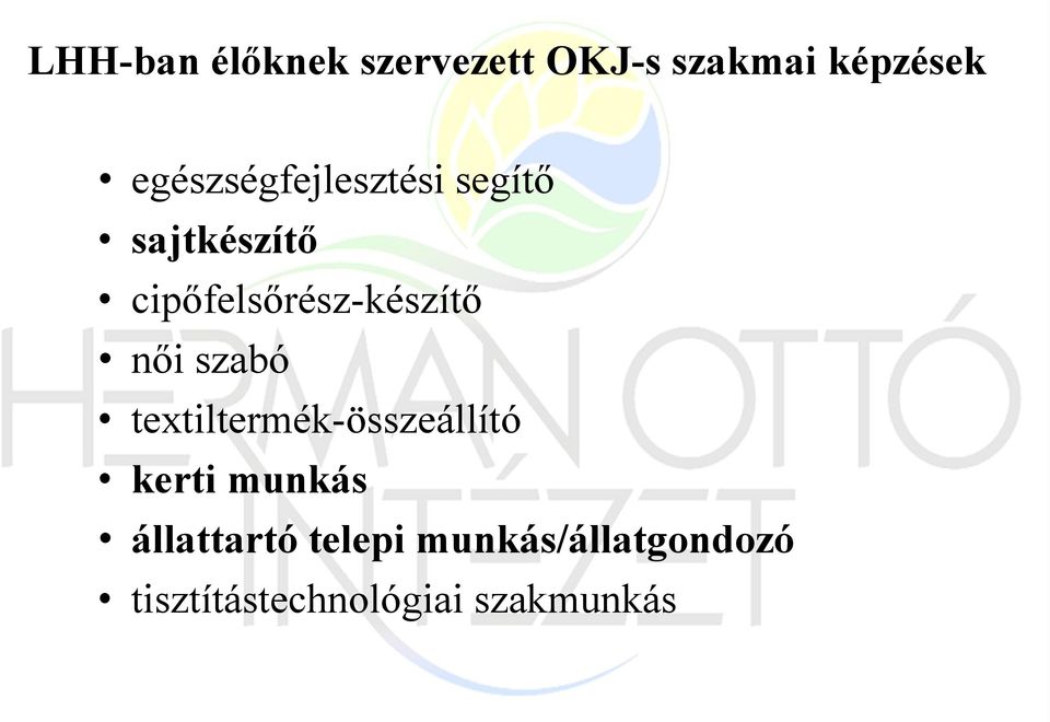 cipőfelsőrész-készítő női szabó textiltermék-összeállító