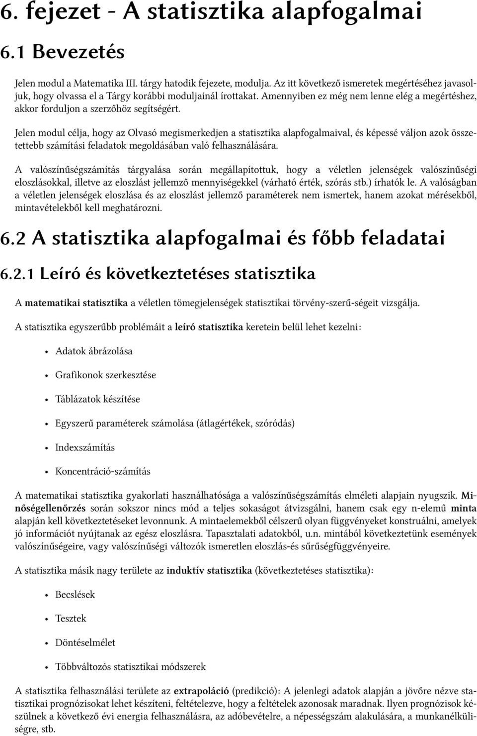 Lukács Ottó: Matematikai statisztika (Műszaki Könyvkiadó, ) - ciklamenvendeghaz.hu