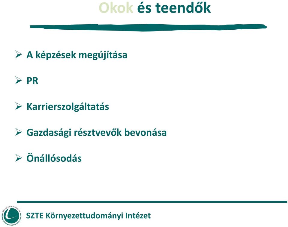 Karrierszolgáltatás