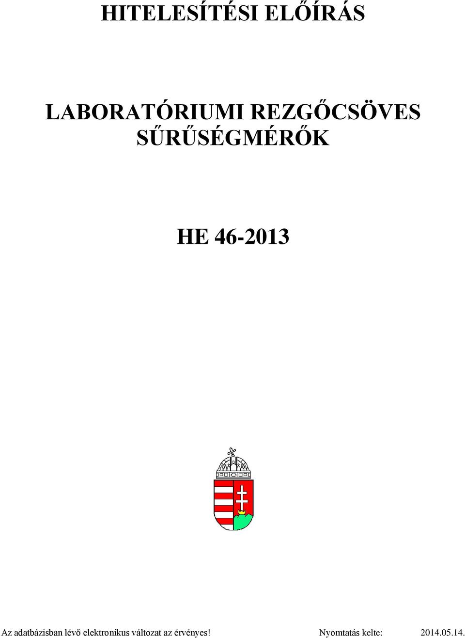 adatbázisban lévő elektronikus