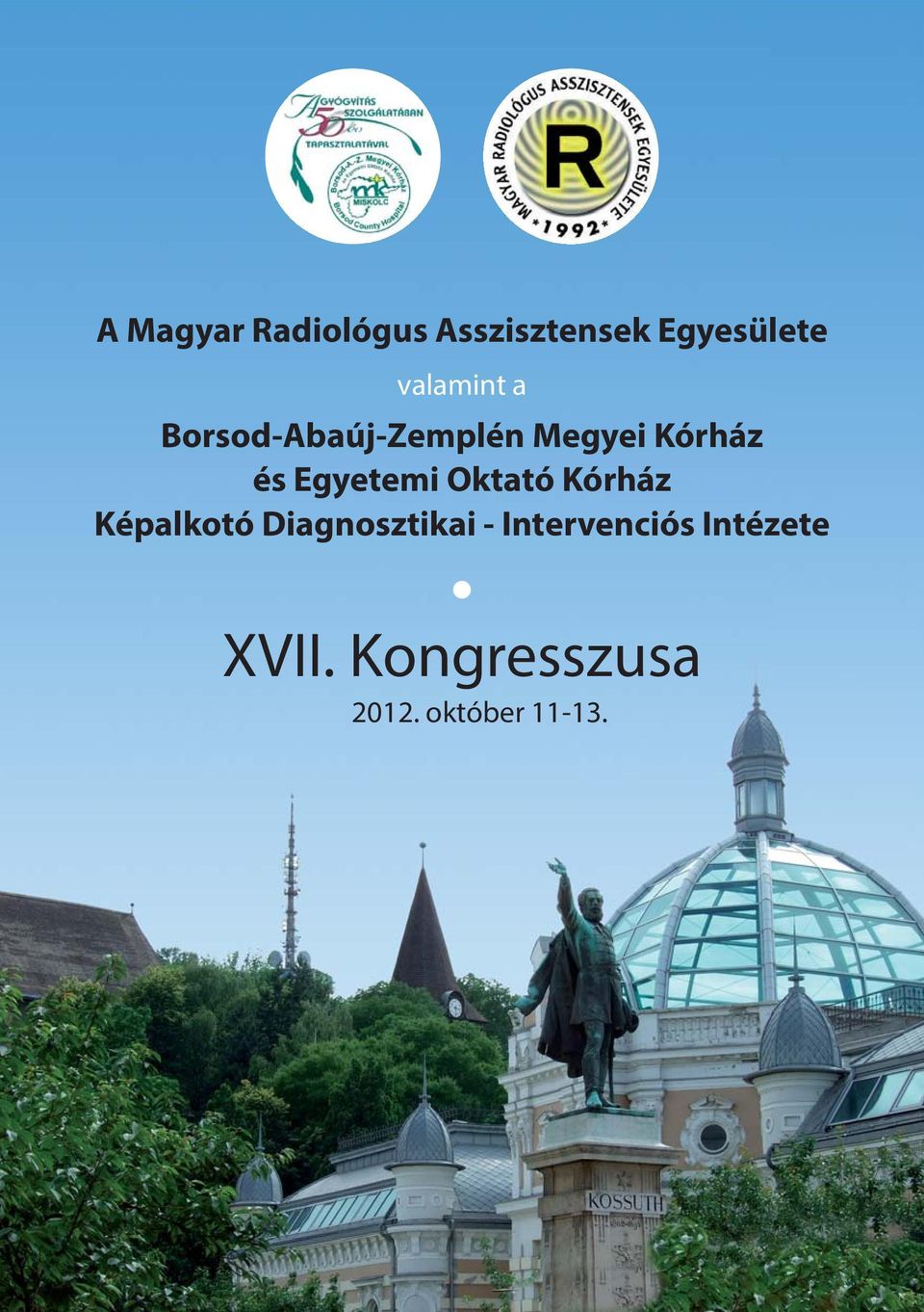 Egyetemi Oktató Kórház Képalkotó Diagnosztikai -