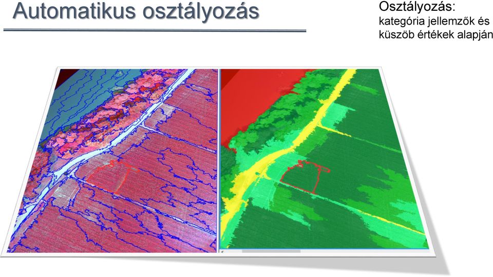 Osztályozás: