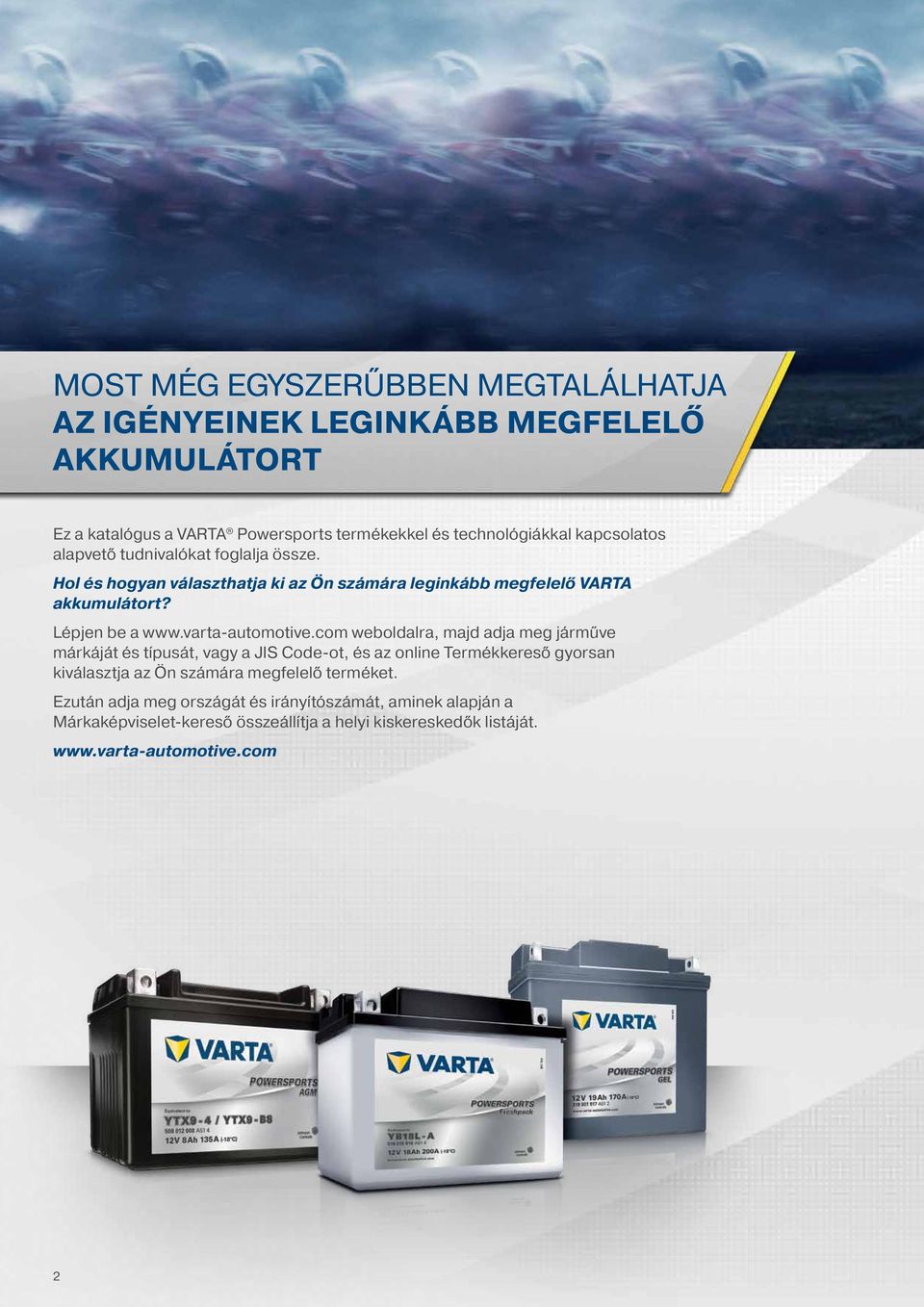 varta-automotive.