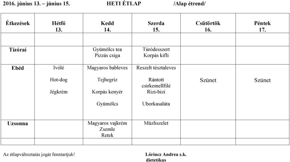 diagnosis and classification of diabetes mellitus fahéj cukorbeteg