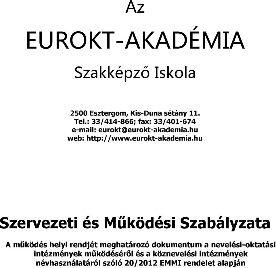eurokt-akademia.