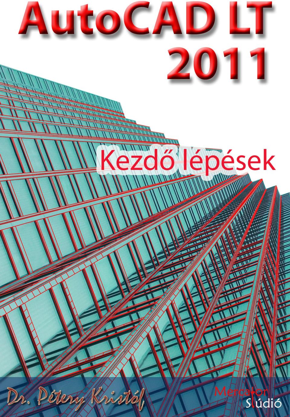 Kezdő