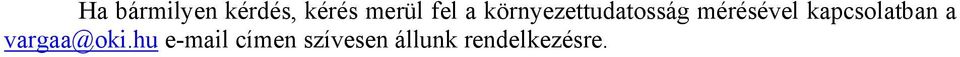 kapcsolatban a vargaa@oki.
