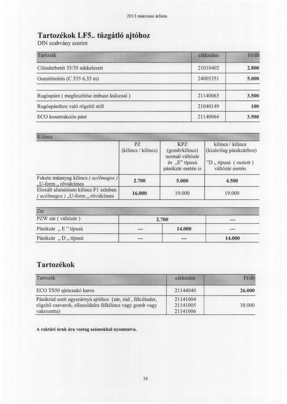 500 Fekete műanyag kilincs (acélmagos ) U-form rövidcímes Eloxált alumínium kilincs Fl színben (acélmagos ) "U-form " rövidcíllles Pl KPZ kilincs I kilincs (kilincs I kilincs) (gombfkilincs)