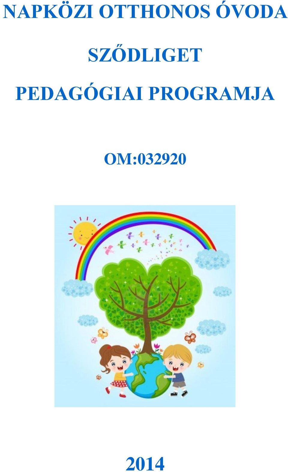 PEDAGÓGIAI