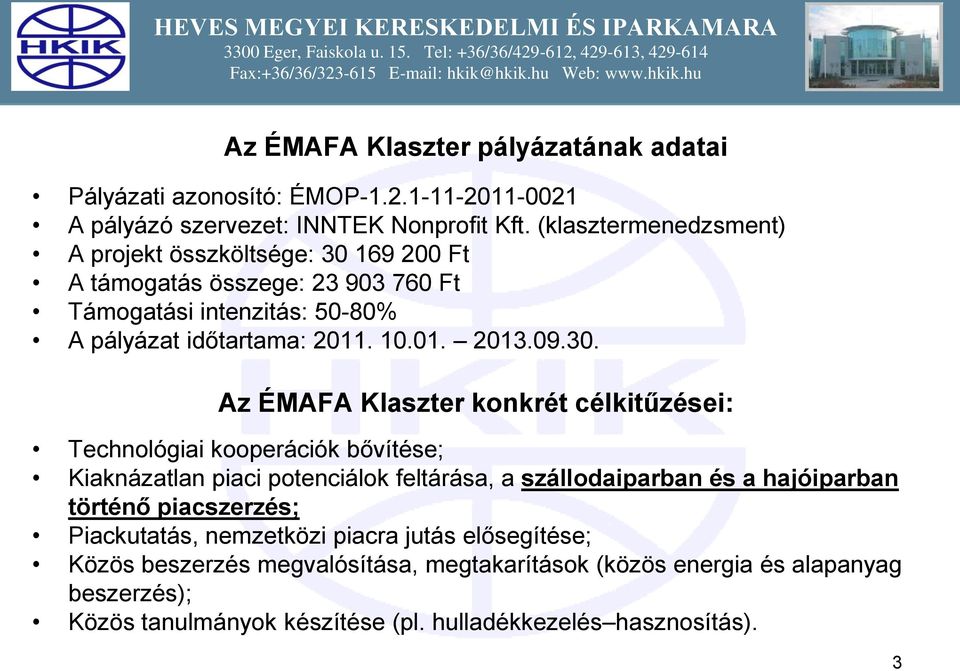 09.30.
