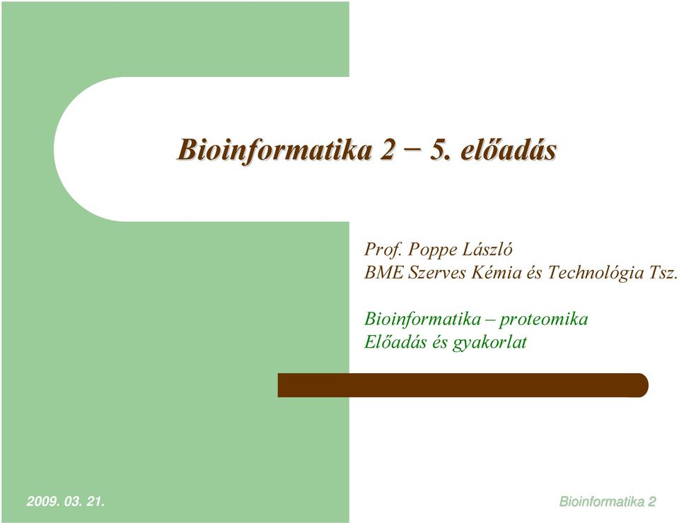 és Technológia Tsz.