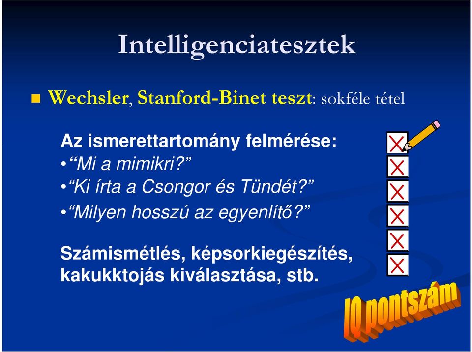 Ki írta a Csongor és Tündét? Milyen hosszú az egyenlítő?