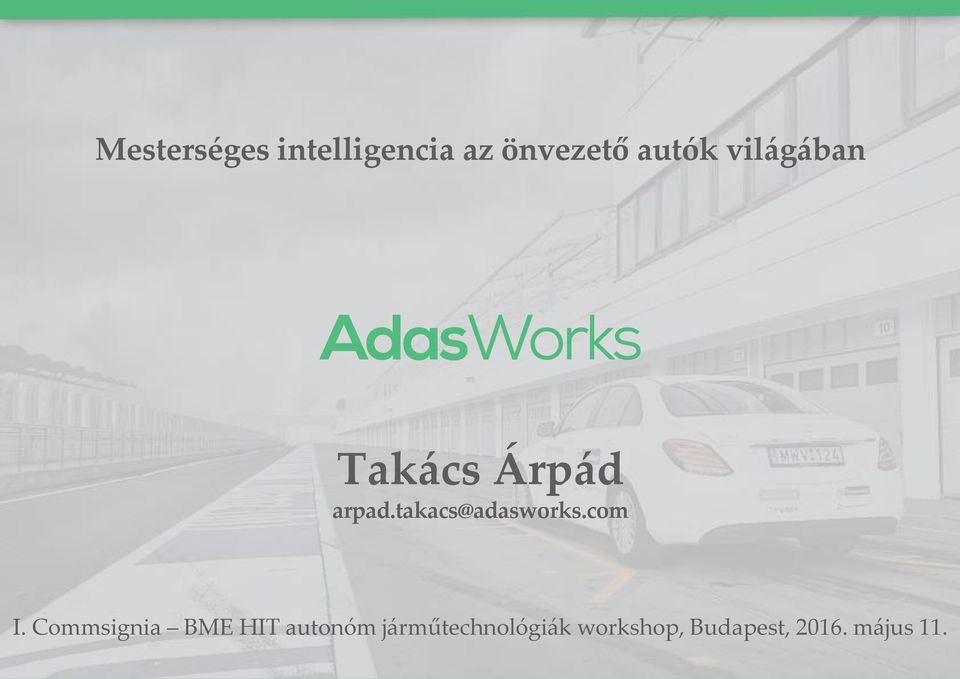 takacs@adasworks.com I.