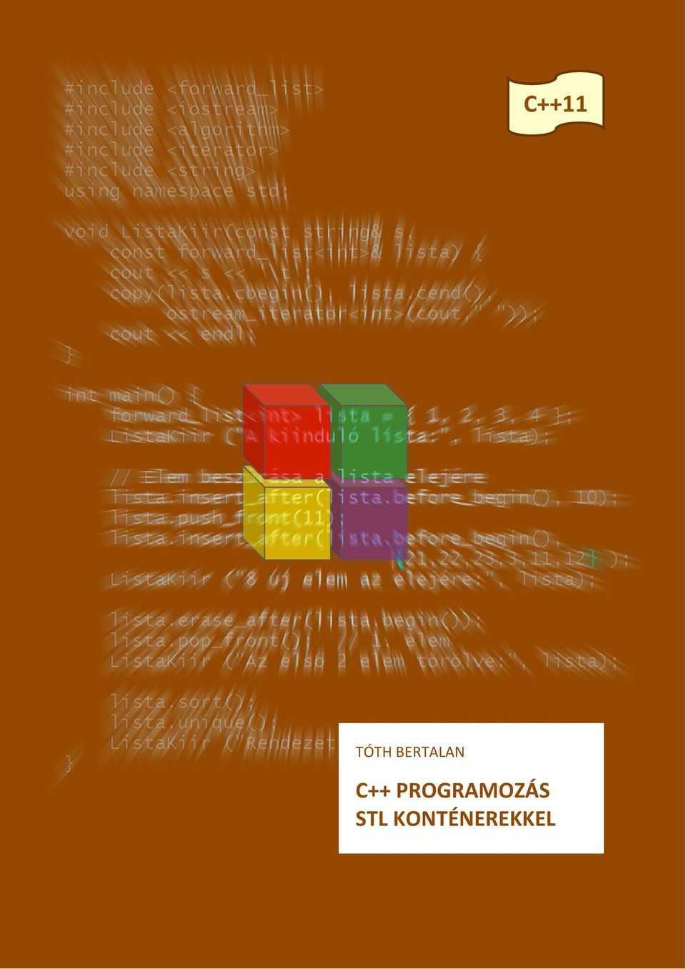 PROGRAMOZÁS