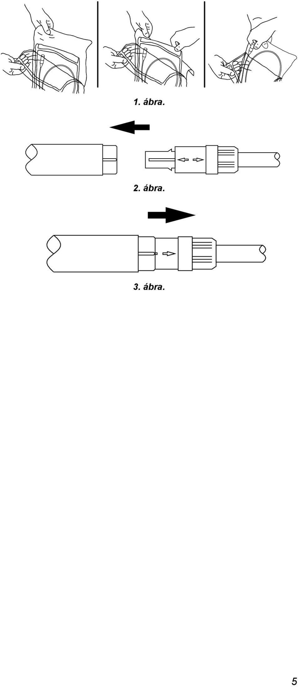 3. ábra.