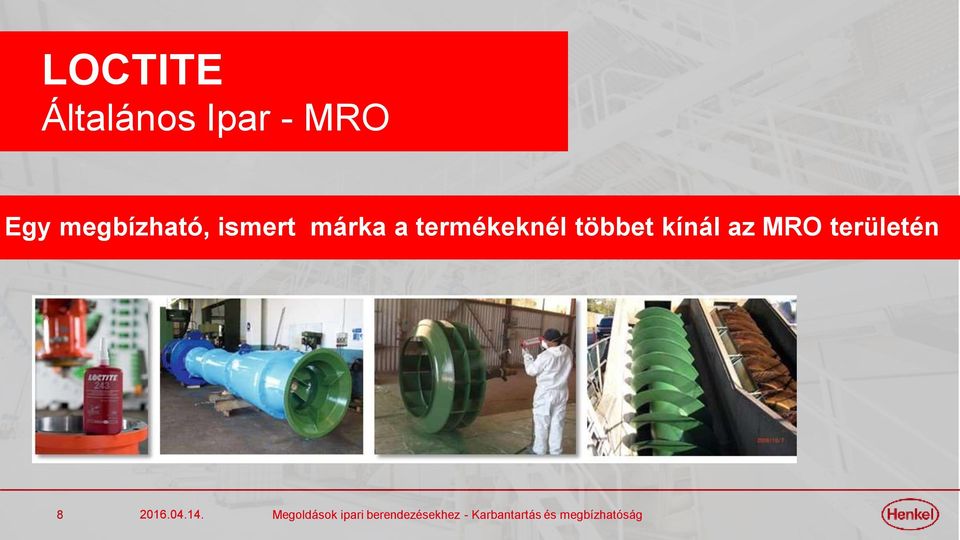 MRO területén 8 2016.04.14.