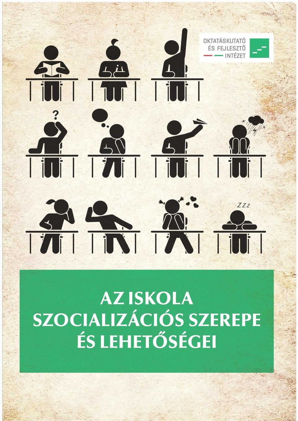 Az olvasó a tanulói reflexivitás és az iskolán belüli interakciós rendek vizsgálatán keresztül megismerheti a különböző élet- és iskolai stratégiákat tudatosan kiépítő vagy éppen ezek hiánya miatt