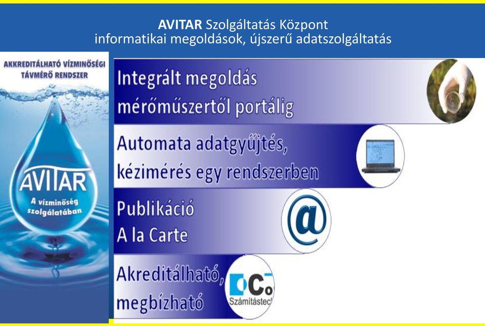 informatikai