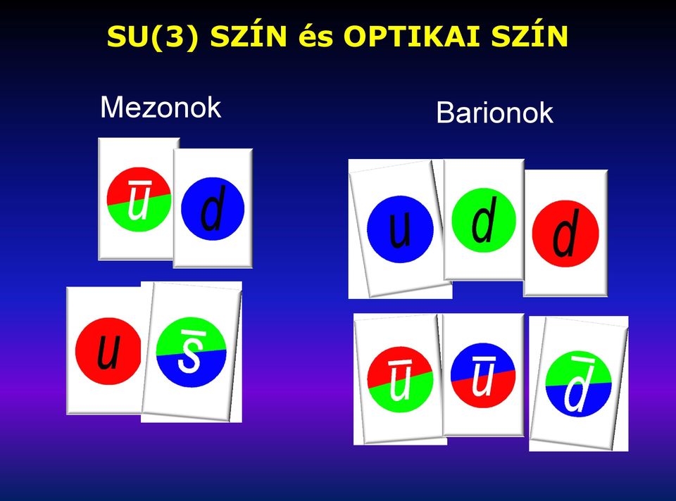 SZÍN