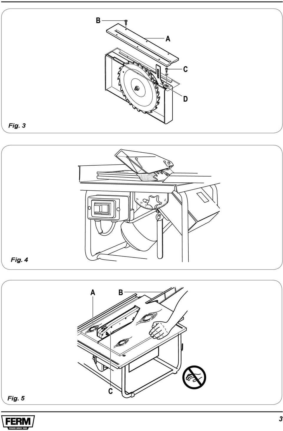 Fig. 5 3