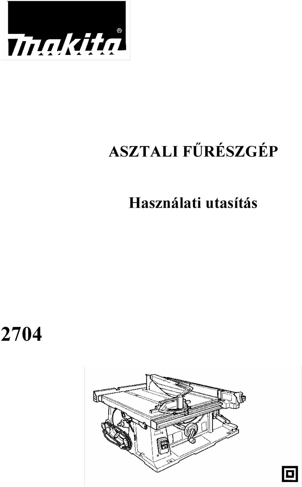 Használati