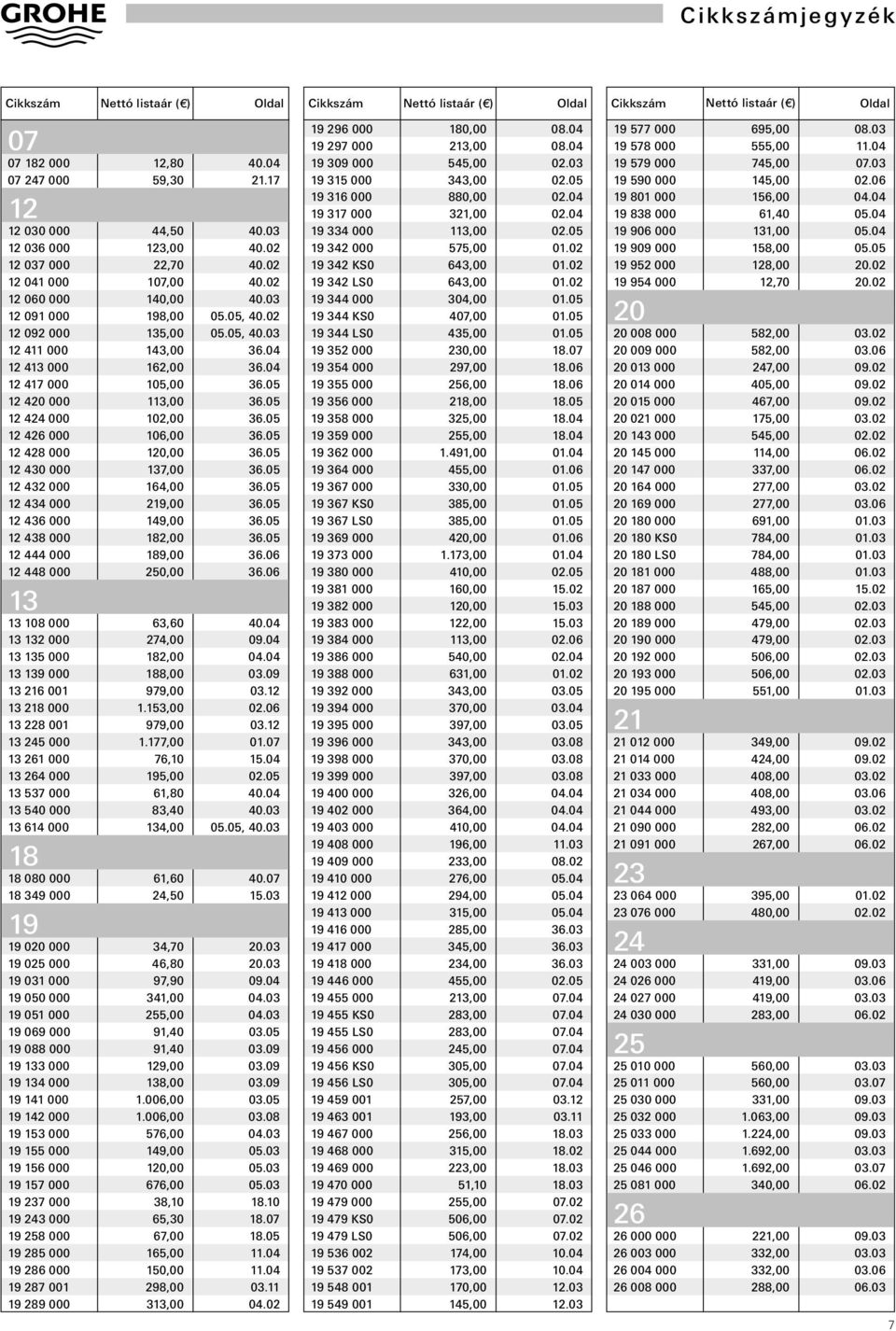 9, 8.7 9 8 7, 8. 9 8,. 9 8,. 9 87 98,. 9 89,. 9 9 8, 8. 9 97, 8. 9 9,. 9,. 9 88,. 9 7,. 9,. 9 7,. 9 KS,. 9 LS,. 9,. 9 KS 7,. 9 LS,. 9, 8.7 9 97, 8. 9, 8. 9 8, 8. 9 8, 8. 9 9, 8. 9.9,. 9,. 9 7,. 9 7 KS 8,.