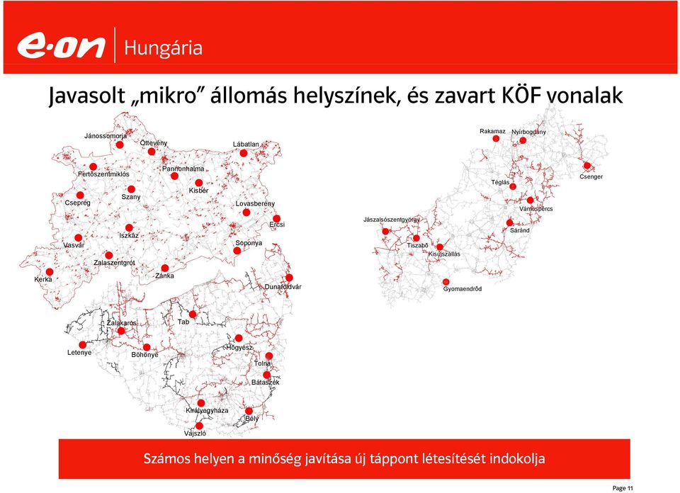 0 7 8 0 7 0 0 0 87 8 2 8 Pannonhalma 2 7 2 7 7 7 2 8 2 08 0 0 2 2 7 7 Fertõszentmiklós 2 0 7 7 7 7 7 72 0 87 8 2 7 22 2 8 7 8 8 7 2 8 20 7 20 7 82 20 8 0 0 28 70 2 02 2 2 0 22 702 2 2 2 7 2 72 7 77 2