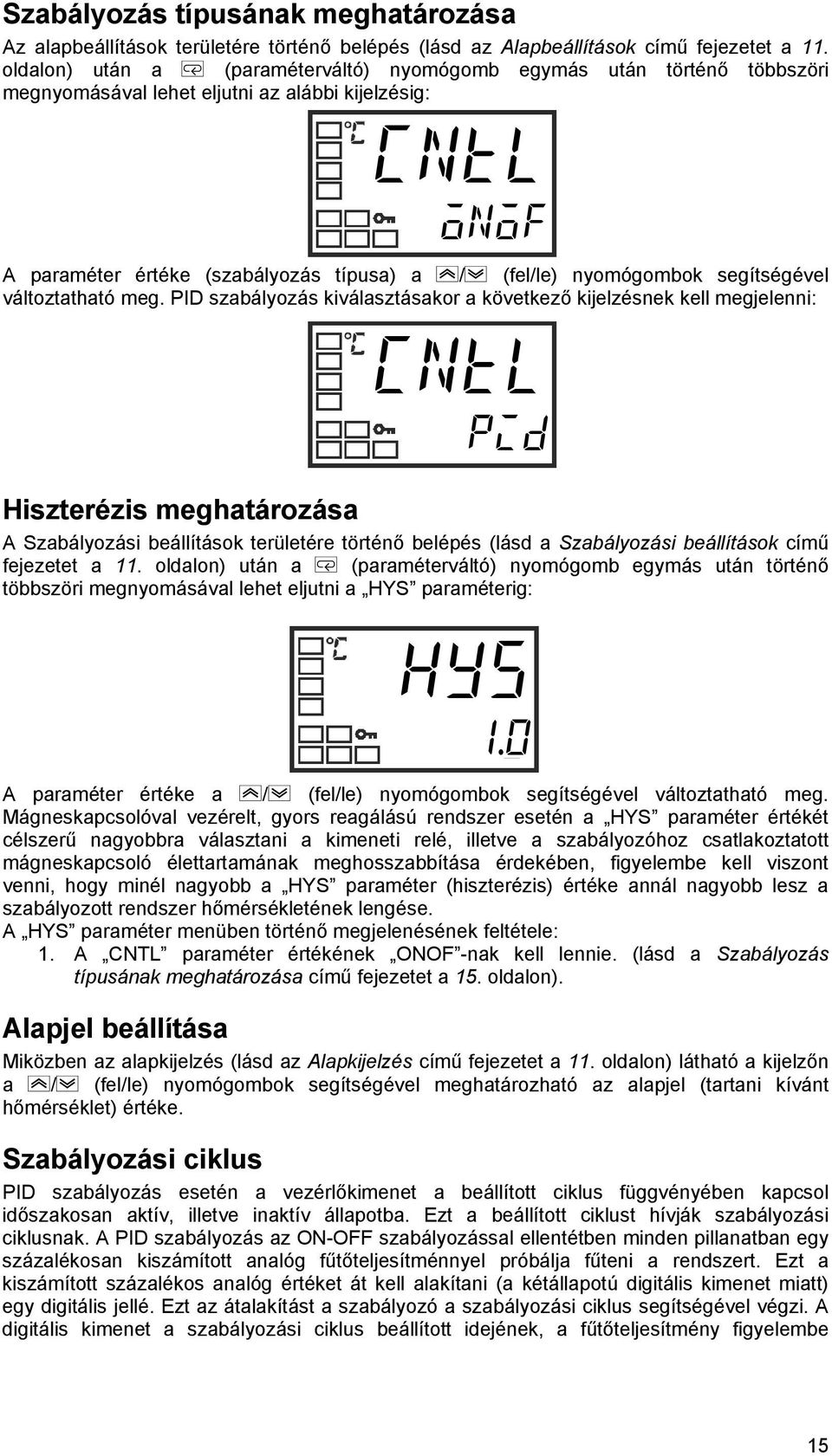 változtthtó meg.