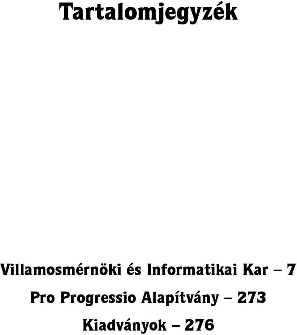 Informatikai Kar 7 Pro