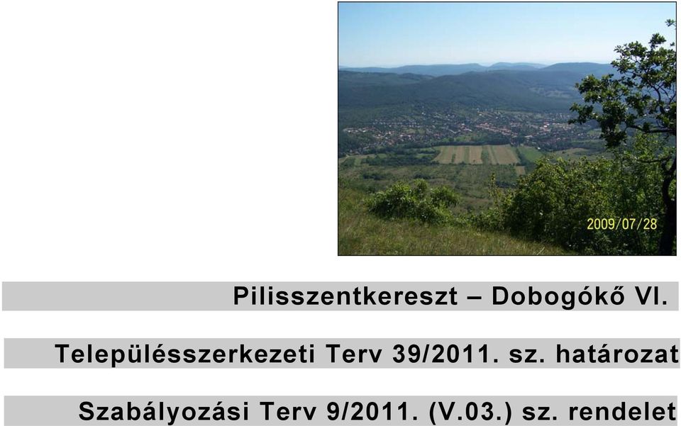 39/2011. sz.