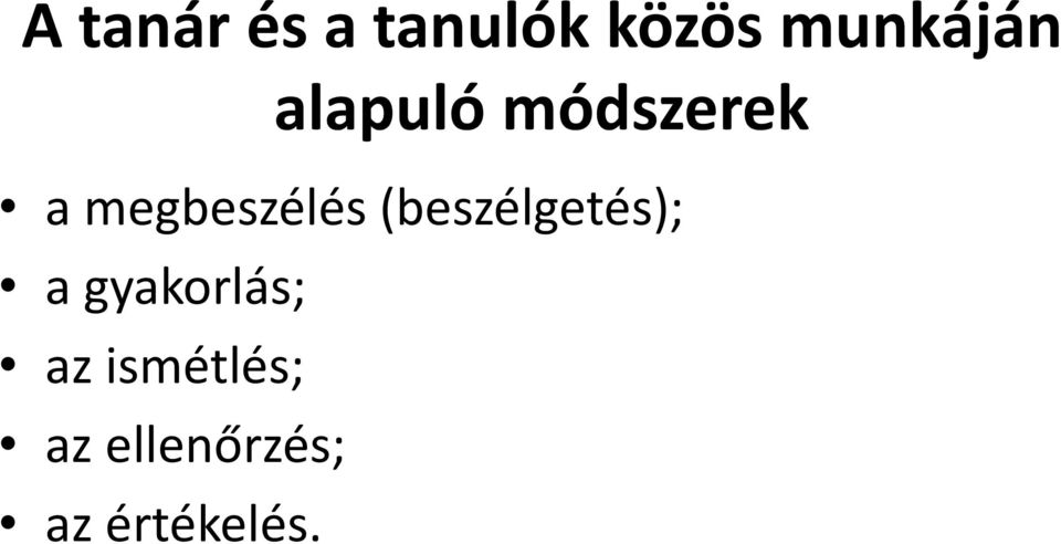 megbeszélés (beszélgetés); a