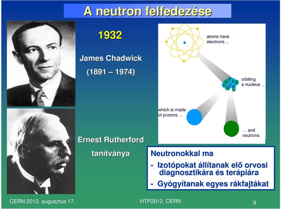 elı orvosi diagnosztikára és s terápi piára - Gyógy gyítanak