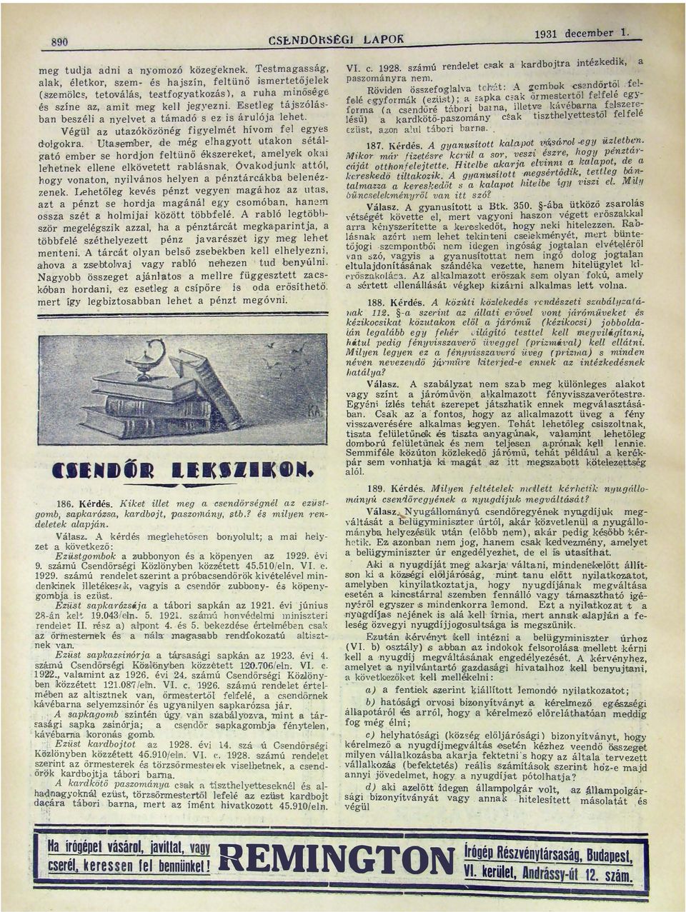 pézárcá mgp rj j vrzé gy mg h péz öbbf é zéh yzh m árcá y bő zbb hy z ud byú hz hv z-blvj vgy rbó N gybb özg já m r függz z c g d rőíh ő ób hrd z g cípőr mr így gbz bb h péz mgóv dc m br 1 jr é z V c