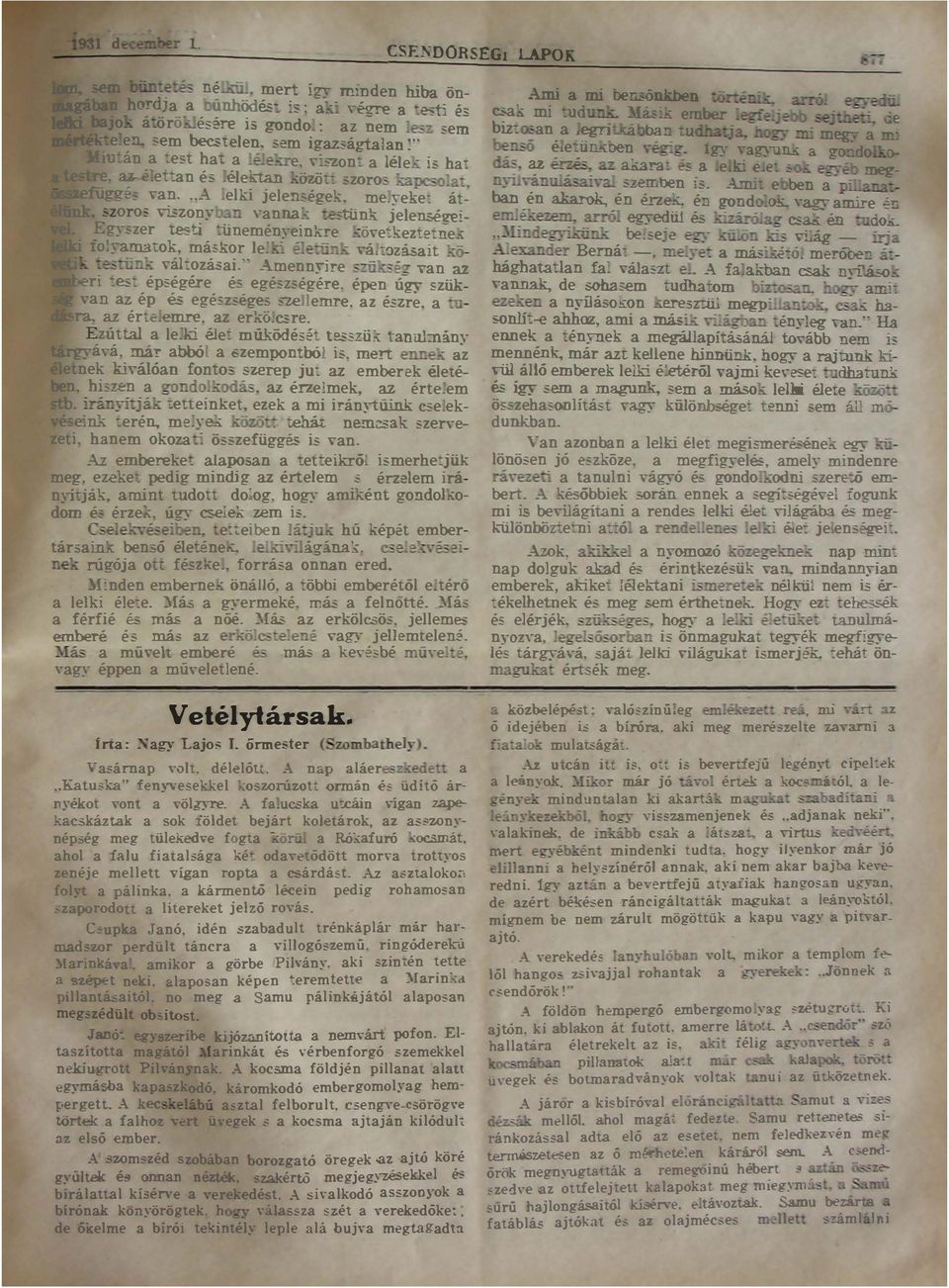 K é möéé- >uü á\ árgyáá már bbó ;;zmpmbó mt é ]á!ór f- zrp ju z mbr éé b hz g ddá5 z érzm z érm b ráyjá z m ráy C5 \-J ré m\-; öm há m5 zrr z hm z - özfüggé -\z mbr p ő mrhjür Z É -!