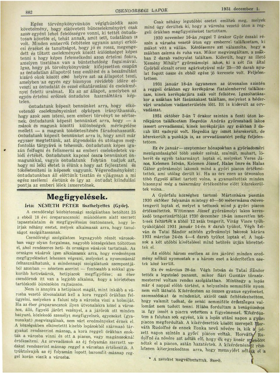 z öud ápró z rü bzrru záró özö ő hyr z z; áp z myb z gyé gy bzy rövdbb dőr vz z öudá zz hárzá cm é y f urm Ez z z áp myb z gyé érm rő öud hzá ár ép öudu épí bü rr hgy ö vdő ccmémy 1örép ráyí1 u hgy z