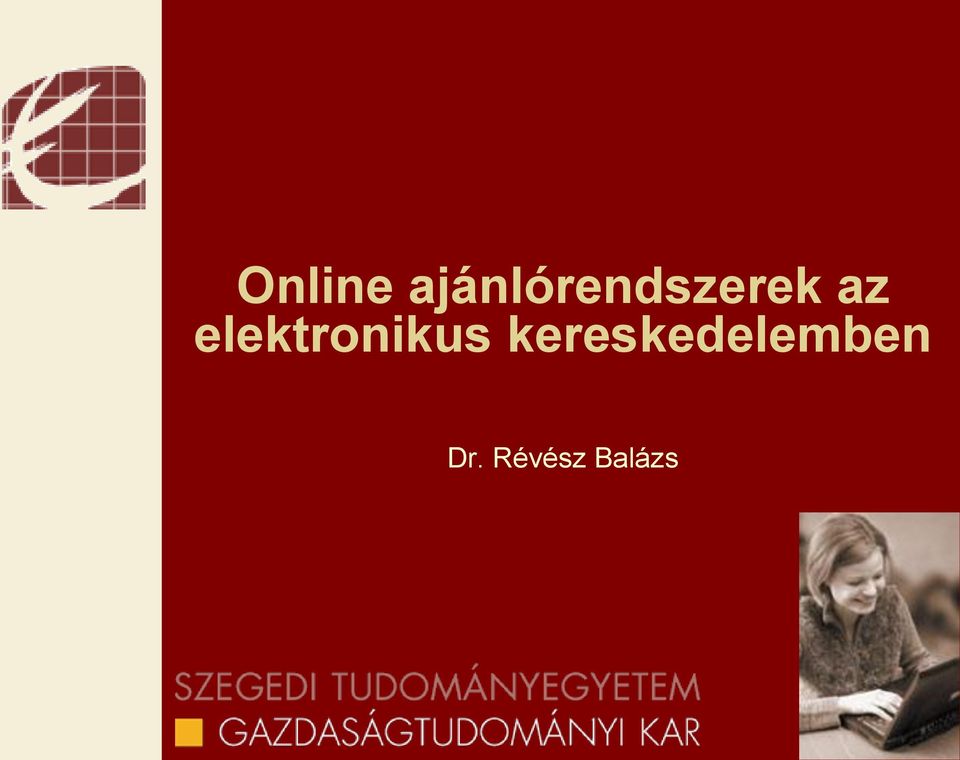 az elektronikus