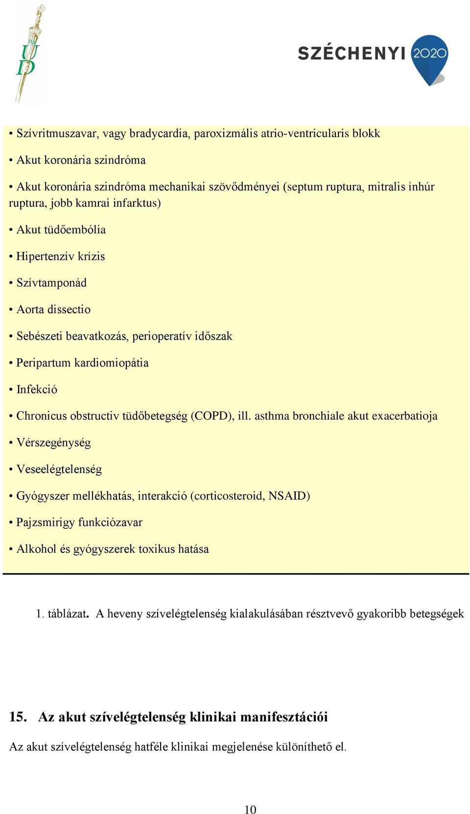 (COPD), ill.