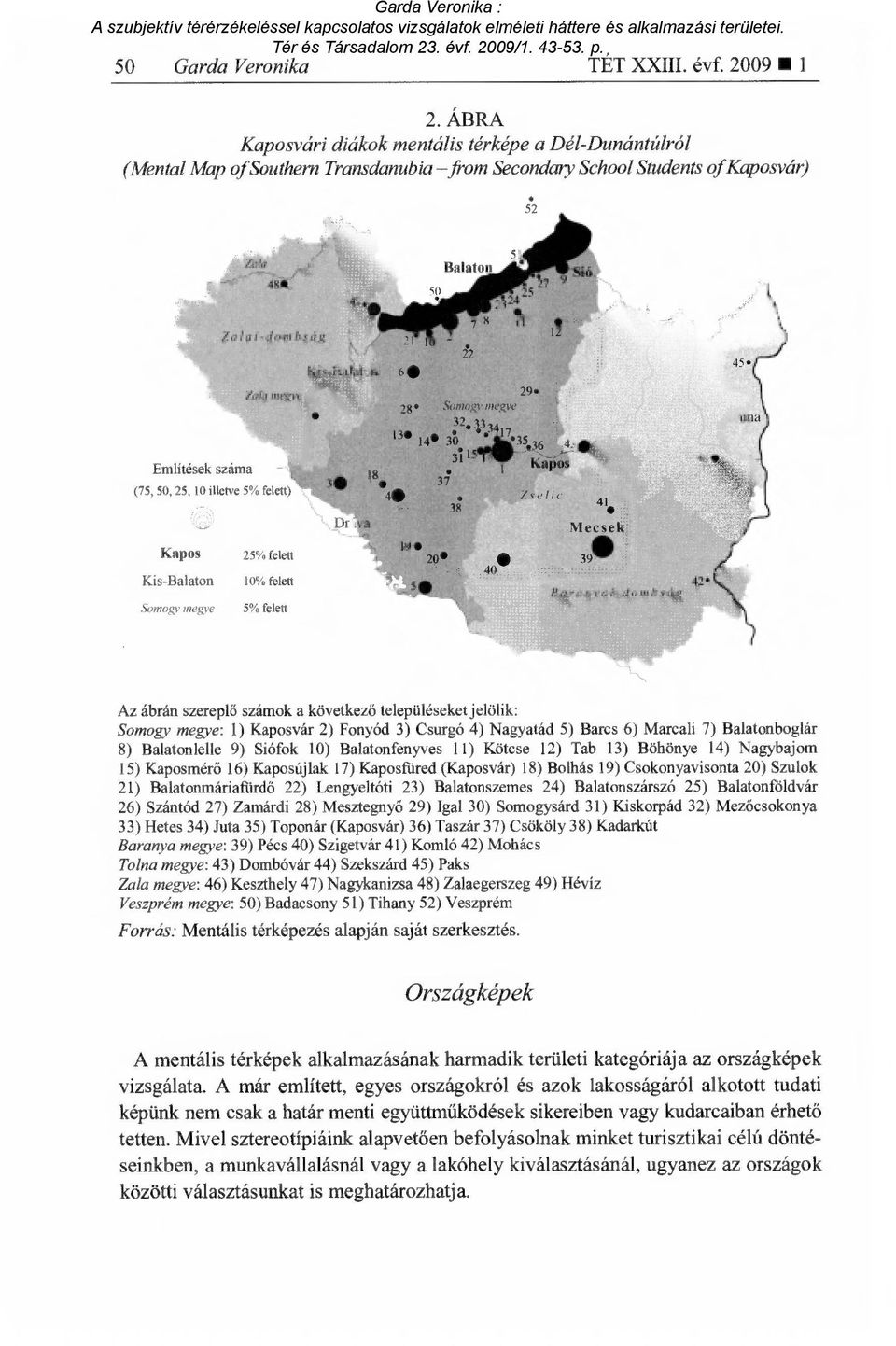 29. Somogy megye.32. p.3417 13. 149 30 584iii.35, 31 1 Kapos 3f Kapos Kis-Balaton.