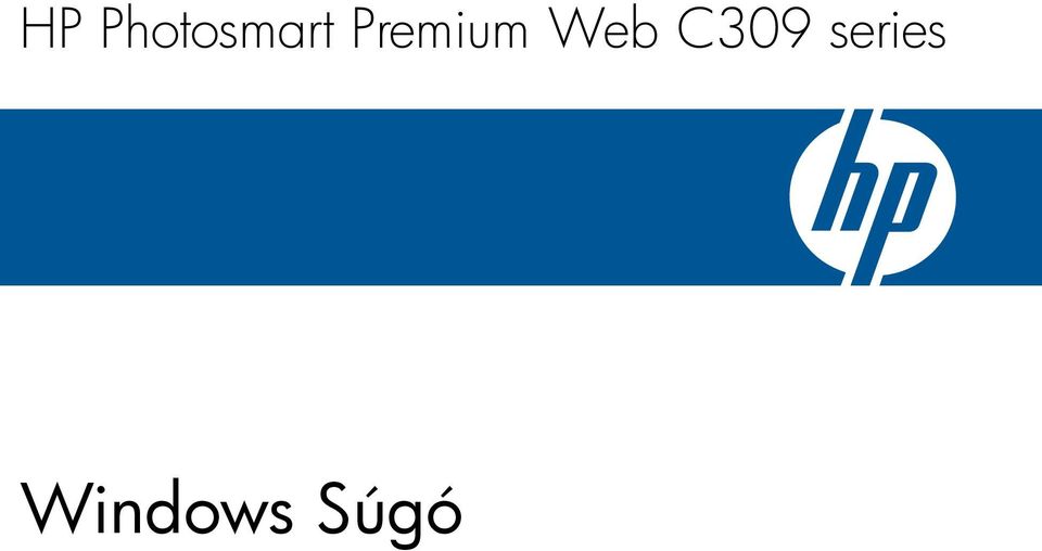 Premium Web