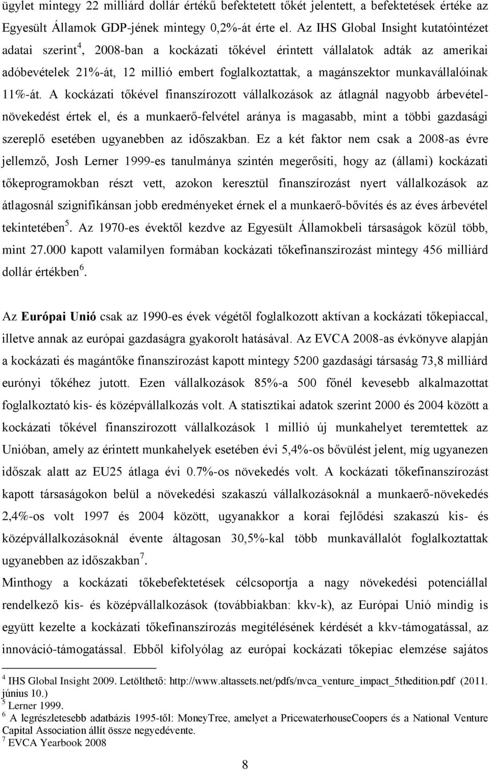 munkavállalóinak 11%-át.