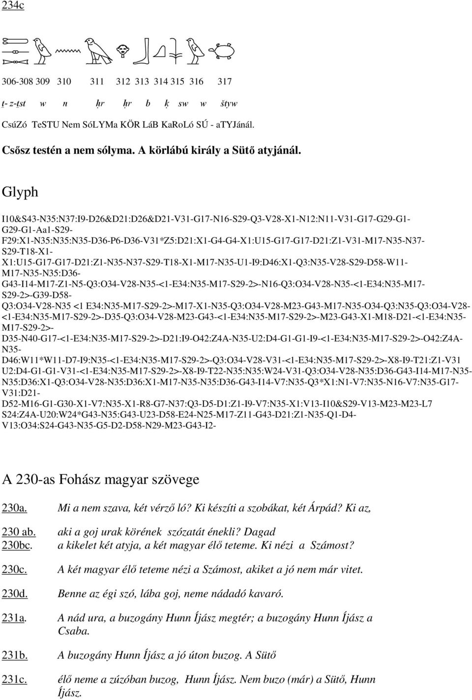 S29-T18-X1- X1:U15-G17-G17-D21:Z1-N35-N37-S29-T18-X1-M17-N35-U1-I9:D46:X1-Q3:N35-V28-S29-D58-W11- M17-N35-N35:D36-