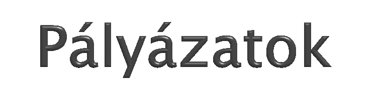 Fény éve rajzpályázat 3.d Babilon Center rajzpályázata 3.d Kerületi Fekete István képzőművészeti pályázat 3.b, 3.d, 4.