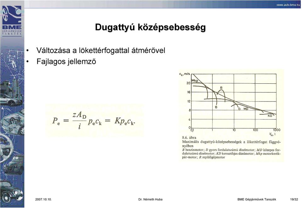 Fajlagos jellemző 2007.10.10. Dr.